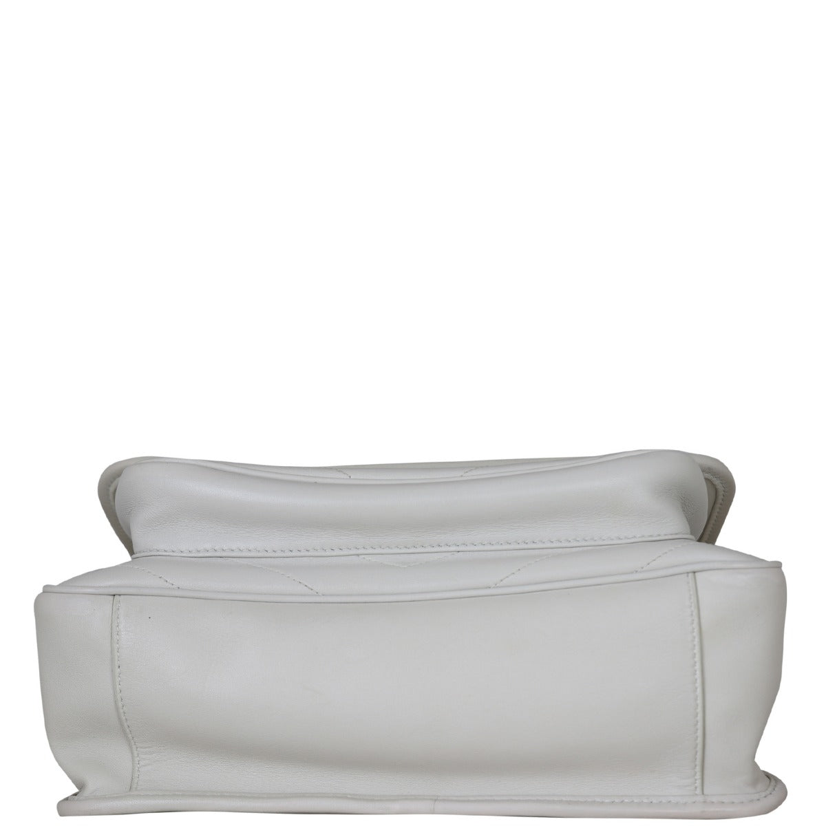 Saint Laurent Niki Medium Base