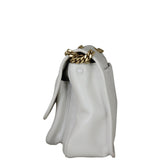 Saint Laurent Niki Medium Side