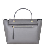 Celine Mini Belt Bag Back`