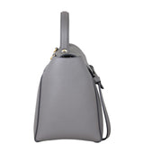 Celine Mini Belt Bag Side