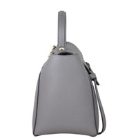 Celine Mini Belt Bag Side