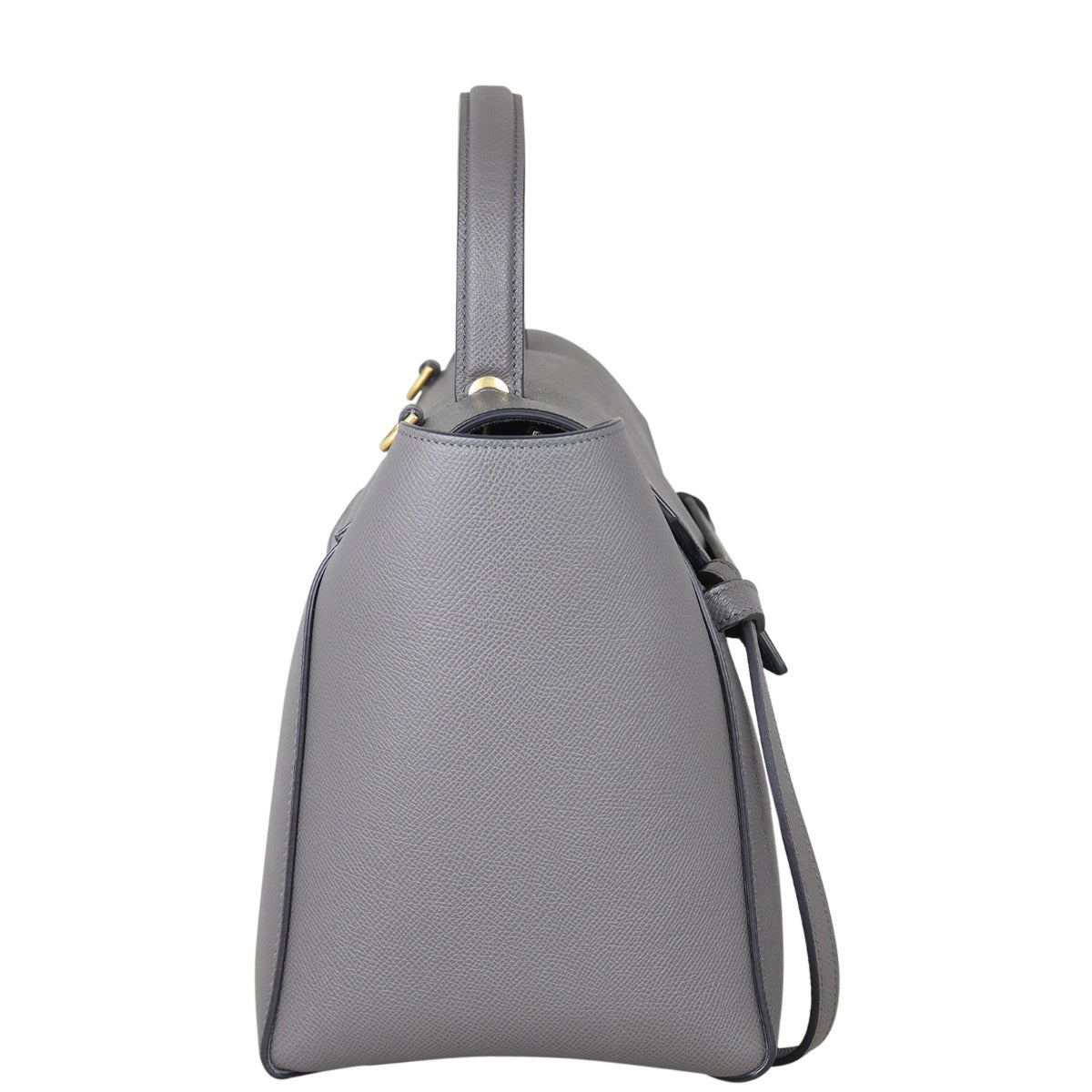 Celine Mini Belt Bag Side