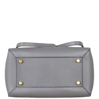 Celine Mini Belt Bag Base