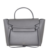 Celine Mini Belt Bag Front