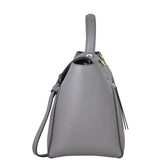 Celine Mini Belt Bag Side