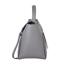 Celine Mini Belt Bag Side