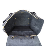 Celine Mini Belt Bag Whole Interior