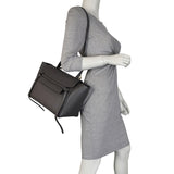 Celine Mini Belt Bag Mannequin