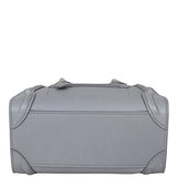 Celine Nano Luggage Tote Base