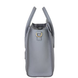 Celine Nano Luggage Tote Side