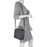 Celine Nano Luggage Tote Mannequin