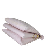 Louis Vuitton Coussin PM Monogram Embossed Lambskin Corner Distance