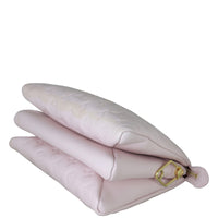 Louis Vuitton Coussin PM Monogram Embossed Lambskin Corner Distance