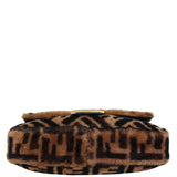 Fendi Baguette Bag Sheepskin Base
