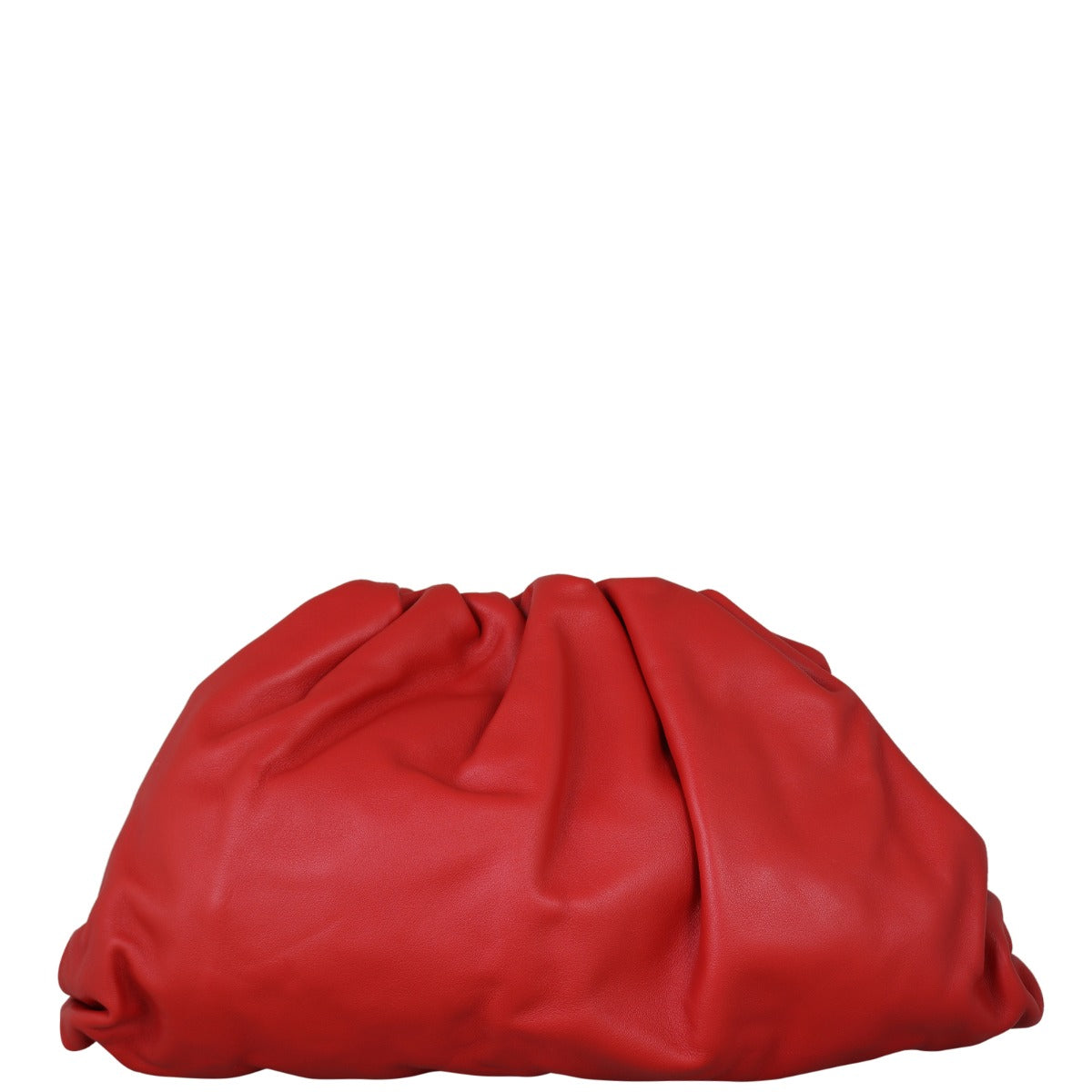 Bottega Veneta The Pouch Back