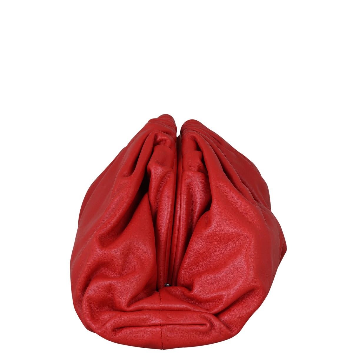 Bottega Veneta The Pouch Side