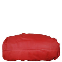 Bottega Veneta The Pouch Base