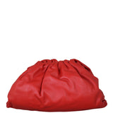 Bottega Veneta The Pouch Front