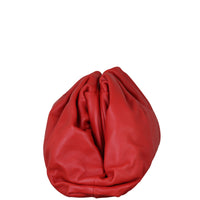 Bottega Veneta The Pouch Side