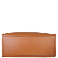 Fendi Sunshine Shopper Medium Base