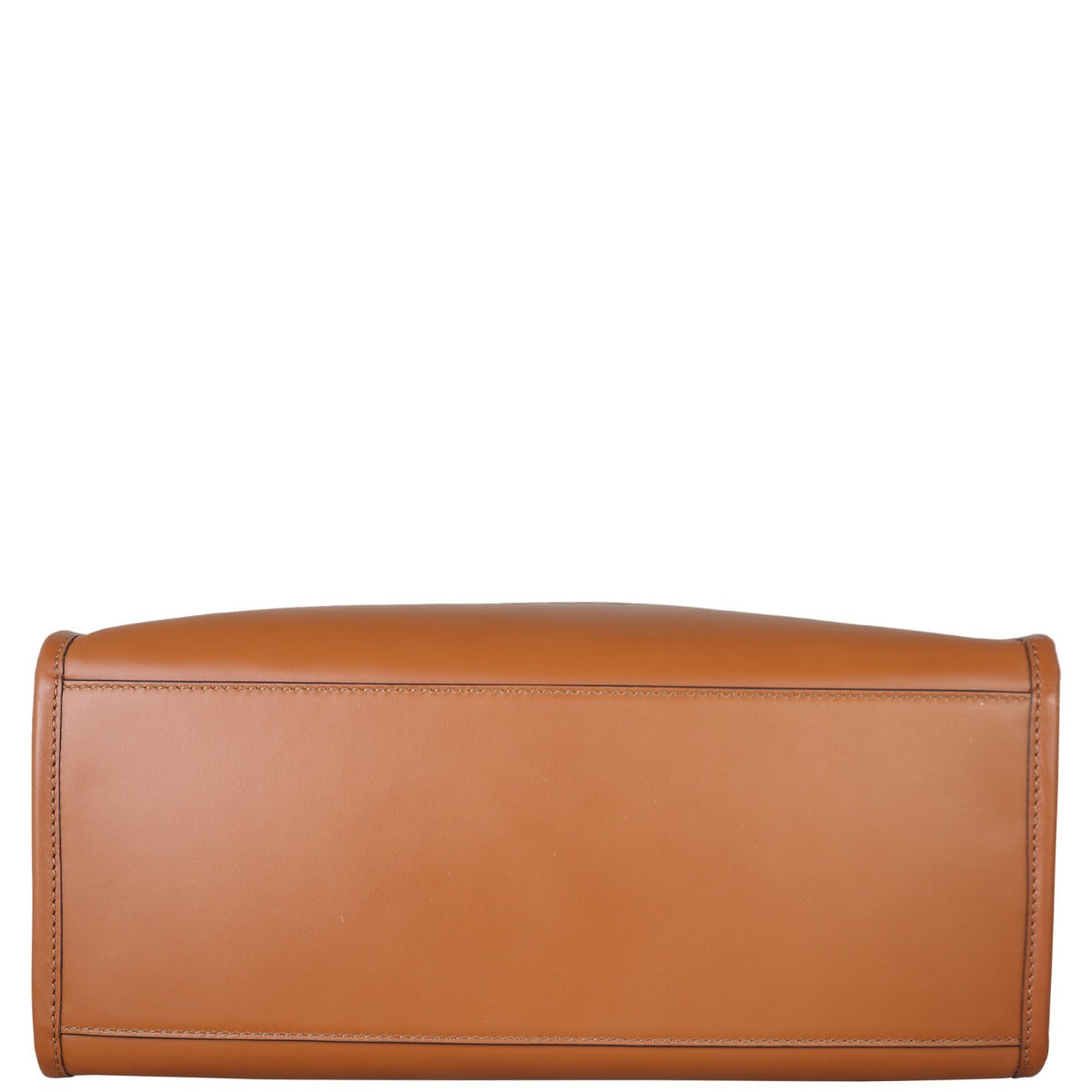 Fendi Sunshine Shopper Medium Base