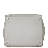 Celine Phantom Luggage Tote Medium Base