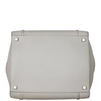 Celine Phantom Luggage Tote Medium Base