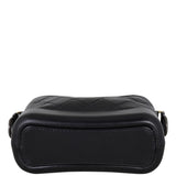 Chanel Gabrielle Hobo Small Base