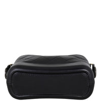 Chanel Gabrielle Hobo Small Base