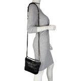 Chanel Gabrielle Hobo Small Mannequin