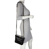 Chanel Gabrielle Hobo Small Mannequin