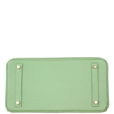 Hermes Birkin 30 Epsom Base