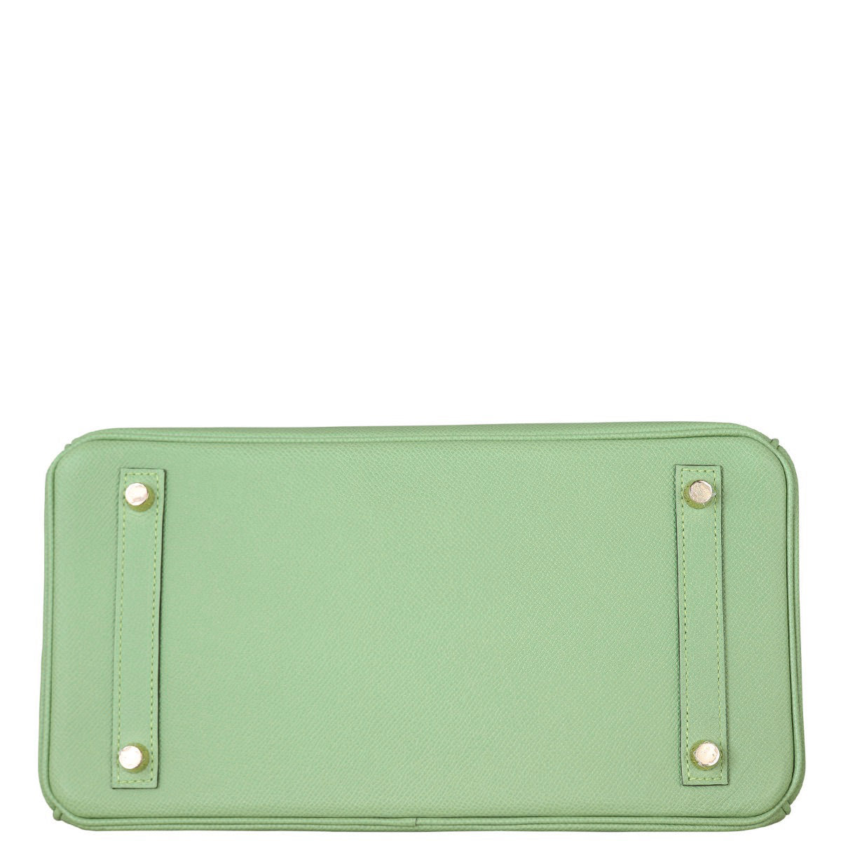 Hermes Birkin 30 Epsom Base