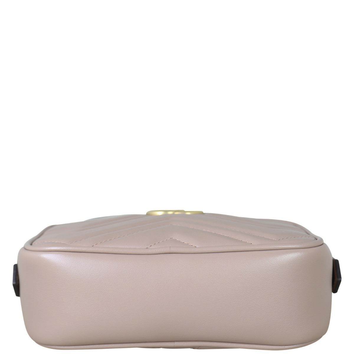 Gucci GG Marmont Mini Camera Bag Base