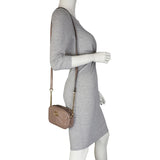 Gucci GG Marmont Mini Camera Bag Mannequin