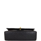 Chanel Classic Double Flap Small Base