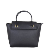 Celine Belt Bag Pico Back