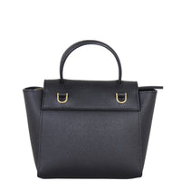 Celine Belt Bag Pico Back