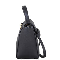 Celine Belt Bag Pico Side