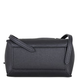 Celine Belt Bag Pico Base