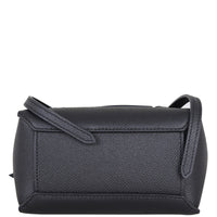 Celine Belt Bag Pico Base