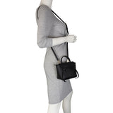 Celine Belt Bag Pico Mannequin