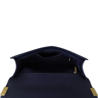 Chanel Boy New Medium Whole Interior