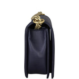 Chanel Boy New Medium Side