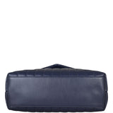 Saint Laurent Loulou Medium Base