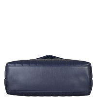 Saint Laurent Loulou Medium Base