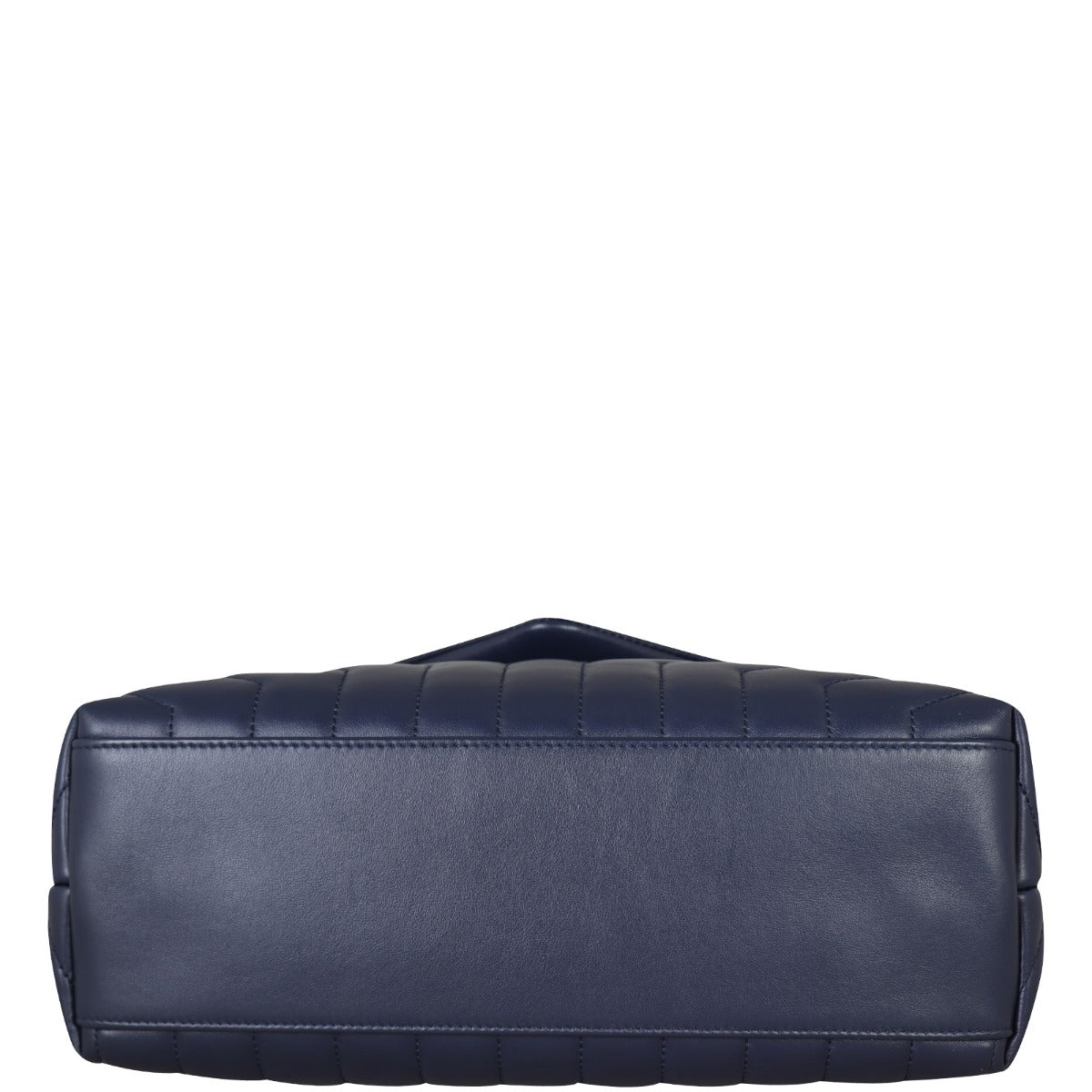 Saint Laurent Loulou Medium Base