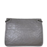 Saint Laurent Niki Large Back