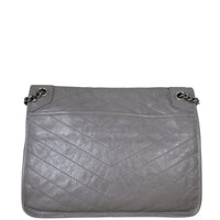 Saint Laurent Niki Large Back