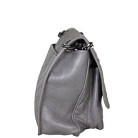 Saint Laurent Niki Large Side